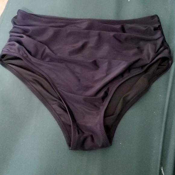 💙4/$20 Bikini Bottoms - Picture 1 of 4